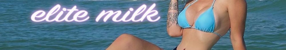 goodmilkk OnlyFans profile picture