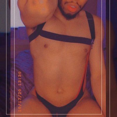 daversgod OnlyFans picture