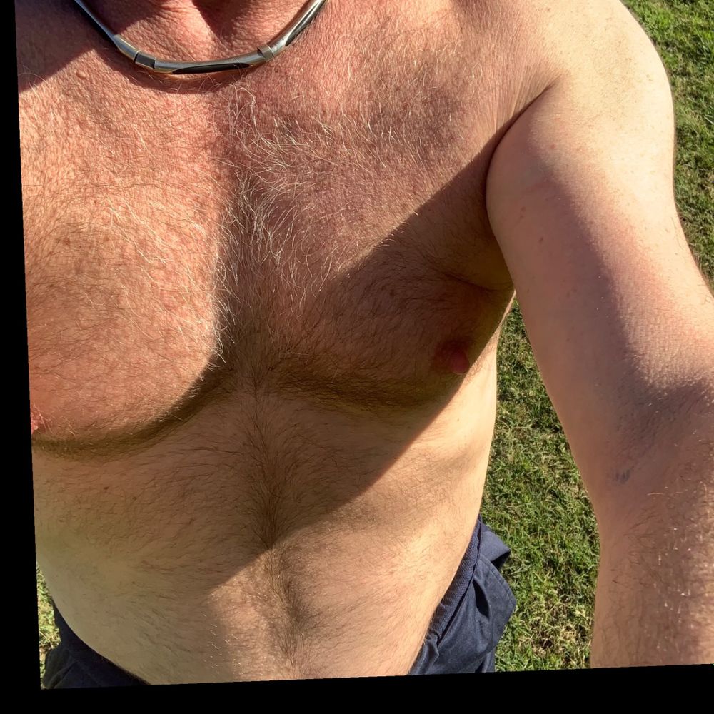 chuckywannaplay22 OnlyFans profile picture