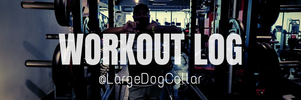 largedogcollar OnlyFans profile picture