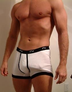 bwcvideoxxx OnlyFans picture