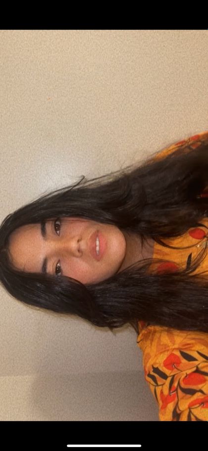 morentoncesbebe OnlyFans picture