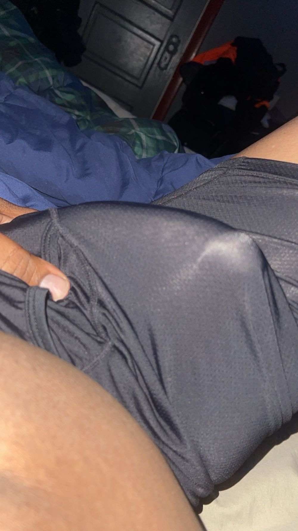darkskindaddyy42 OnlyFans profile picture