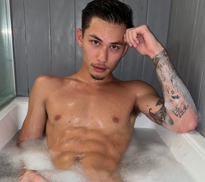 creynoldsvip OnlyFans picture