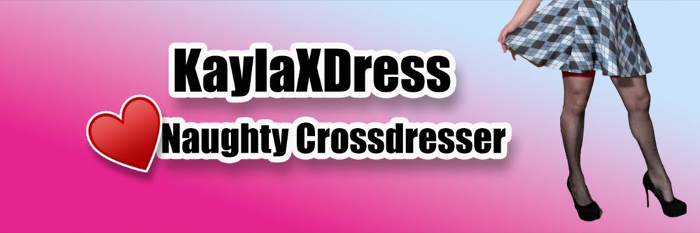 kaylaxdress OnlyFans profile picture