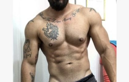 calisexylibra OnlyFans picture