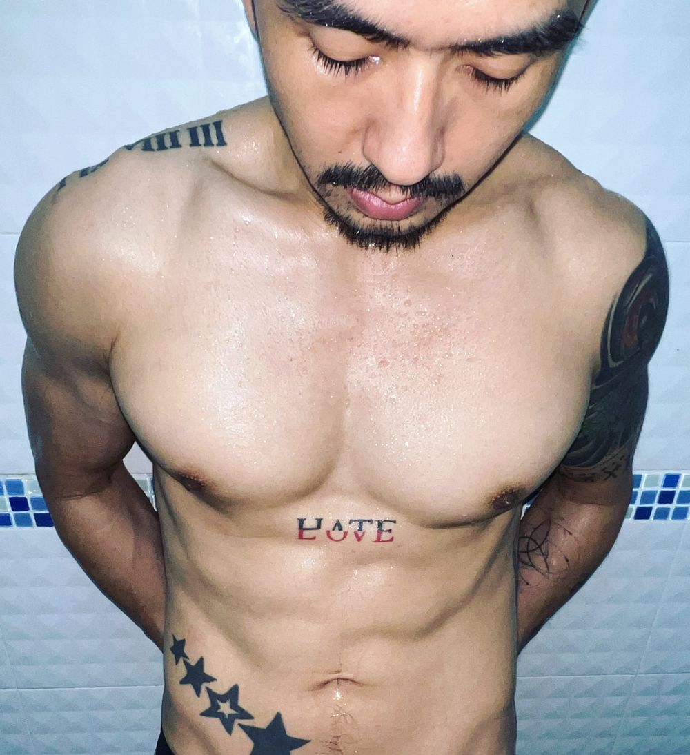 bomberart OnlyFans profile picture
