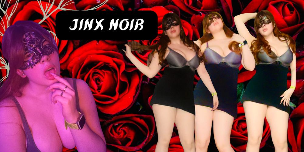 jinxvirginasmrvip OnlyFans profile picture