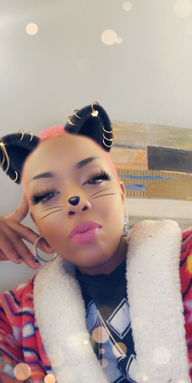 kittys_cosplayce OnlyFans profile picture
