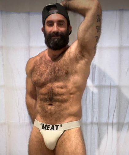 jaxtonwheeler OnlyFans picture