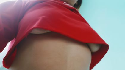 rubydiaz_69 OnlyFans picture