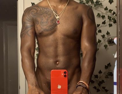 iamgrude OnlyFans picture