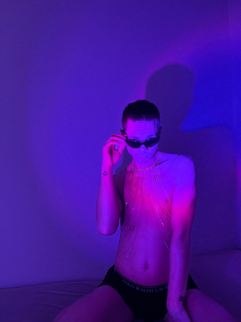 bennibutton OnlyFans profile picture