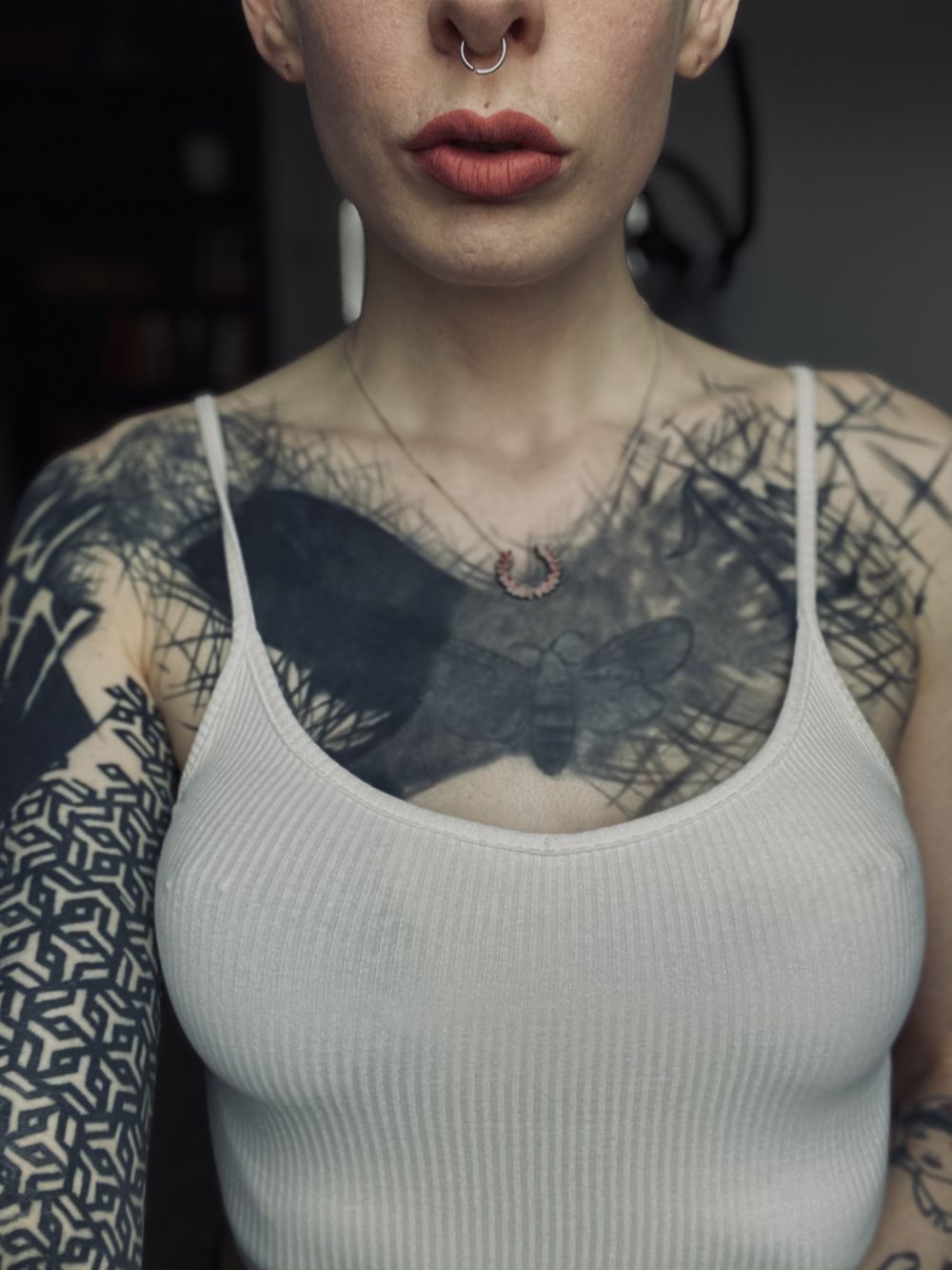 dijonwilliamson OnlyFans profile picture