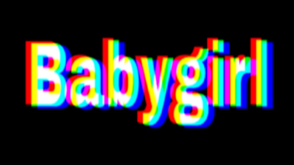babiej OnlyFans profile picture