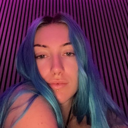 blue_storm OnlyFans picture