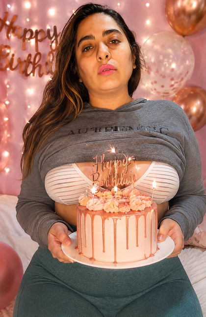 maybaby47 OnlyFans picture