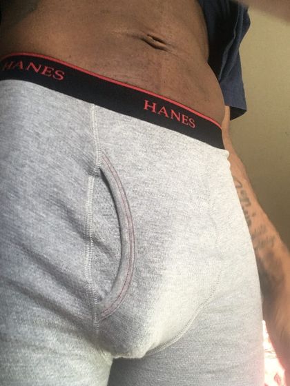 centric_finesse OnlyFans picture