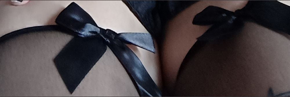 smallwitchygf OnlyFans profile picture