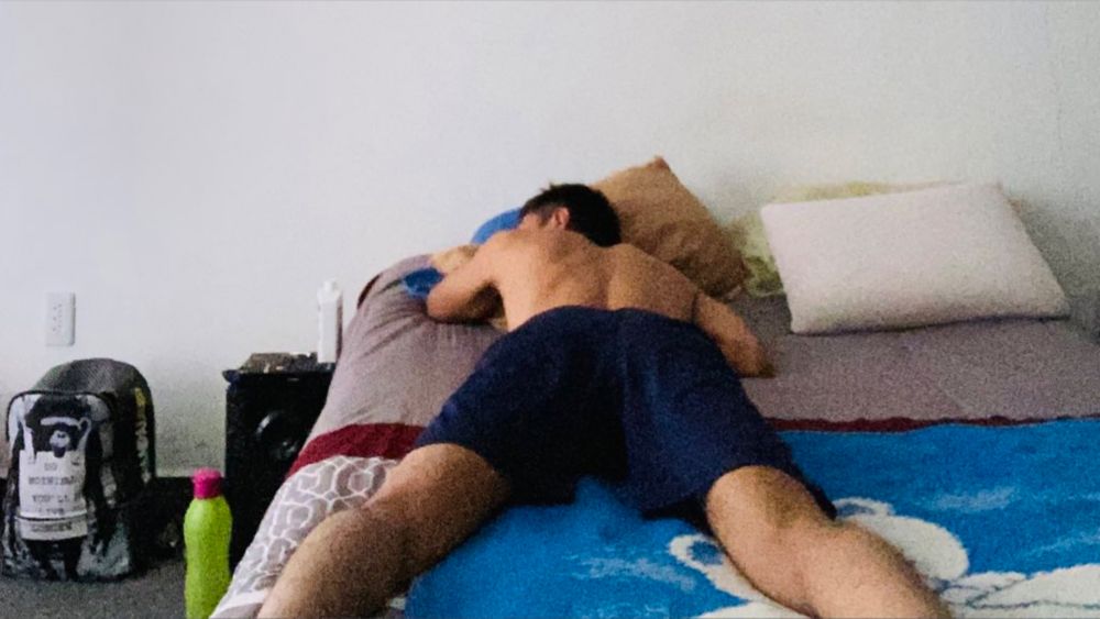 azhelhernan OnlyFans profile picture
