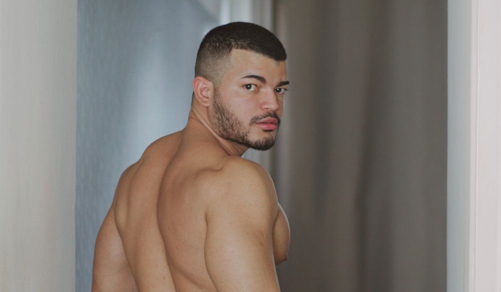 onlymatheus OnlyFans profile picture