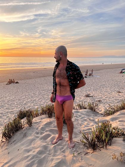 jhongardener OnlyFans picture