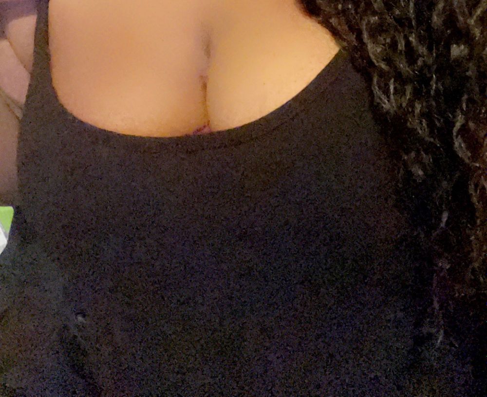 moorekennedy2016 OnlyFans profile picture