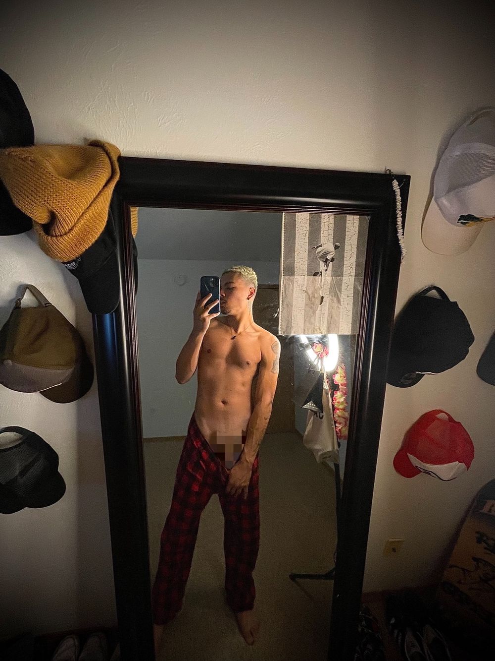 mi_yaboi OnlyFans profile picture