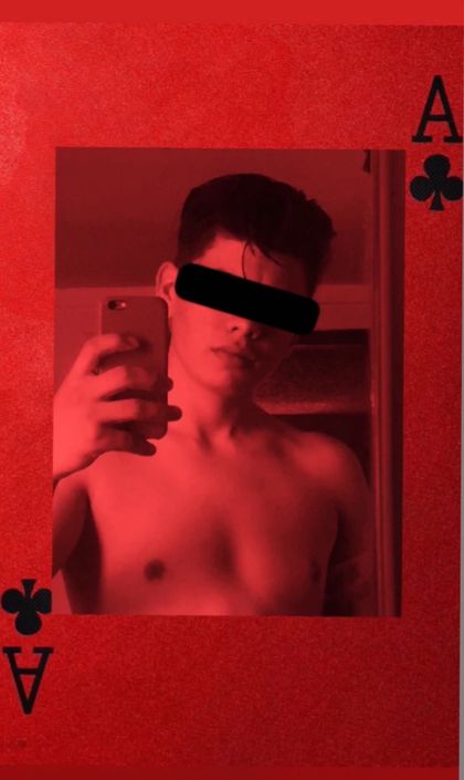 veloz42 OnlyFans picture