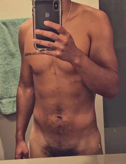 kadewade OnlyFans picture