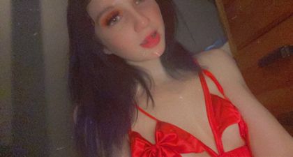 nikkiii.babyyy OnlyFans picture