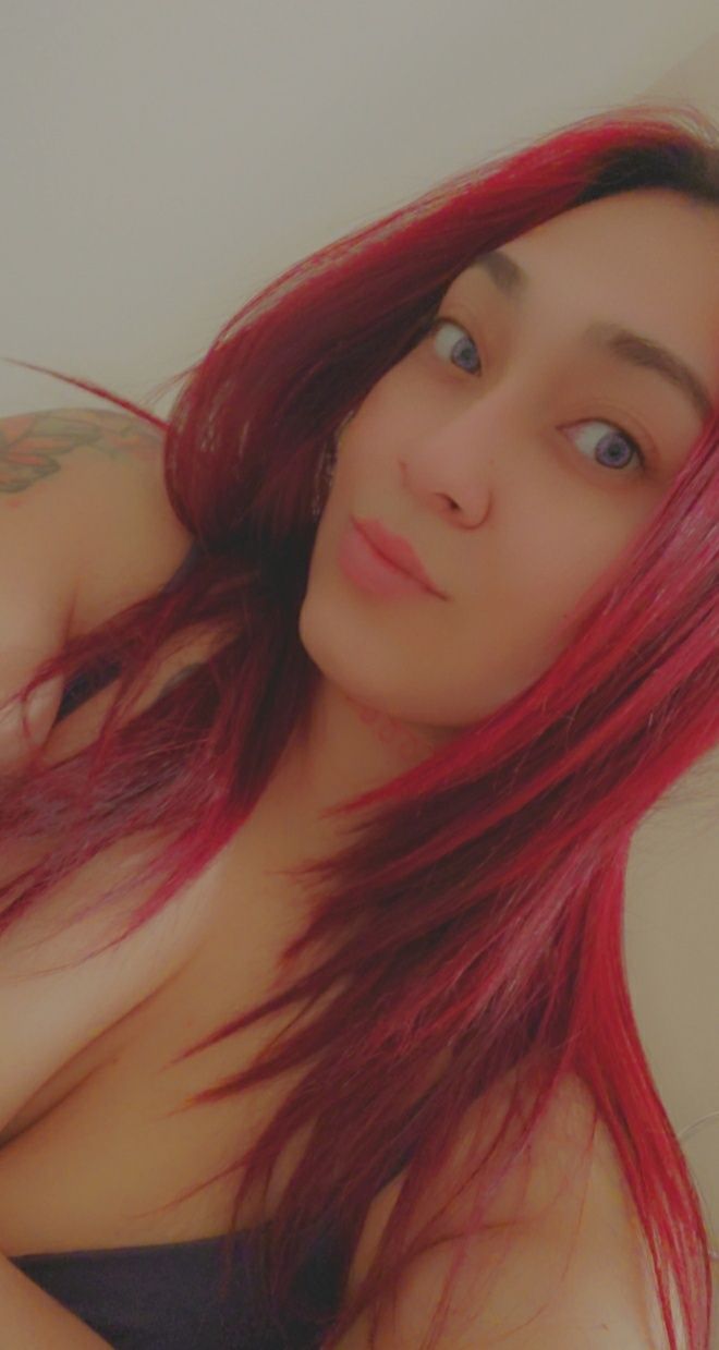 viciousbootylicious OnlyFans profile picture