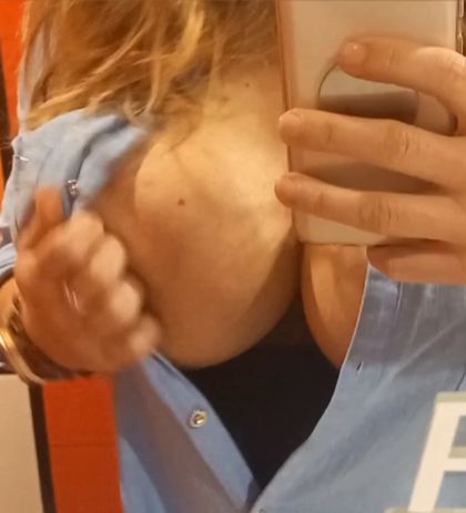 huge_natural_tits OnlyFans picture