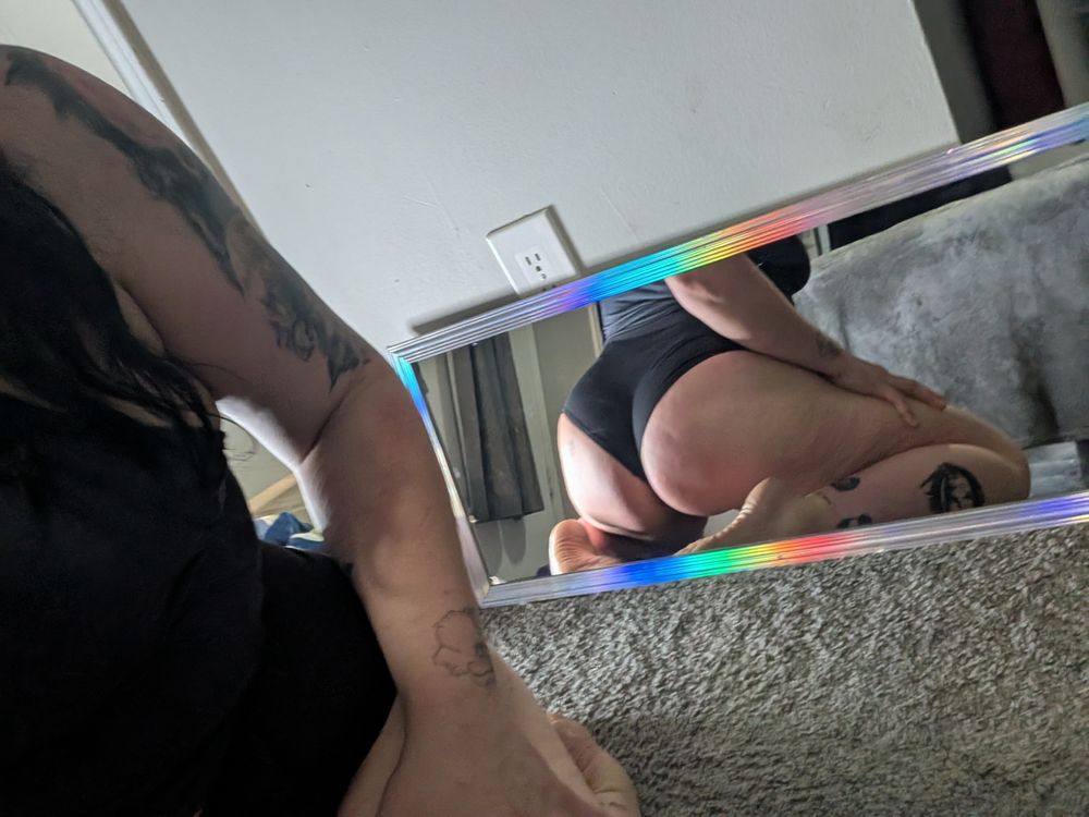 amberleefme OnlyFans profile picture