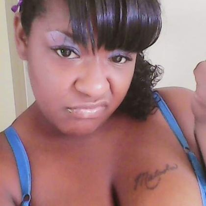 kandi69beautyiful OnlyFans picture