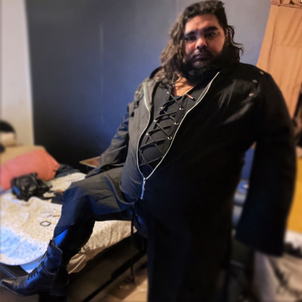 itsyuekun OnlyFans profile picture