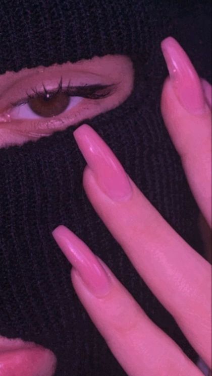 melxmelx OnlyFans picture