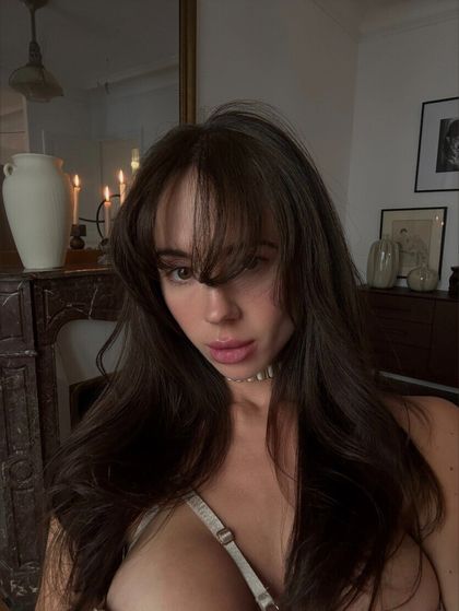 tits.and.big.clits OnlyFans picture