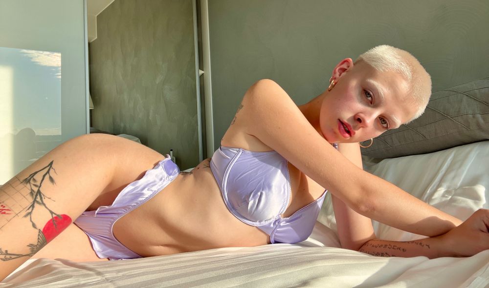 edina.delune OnlyFans profile picture