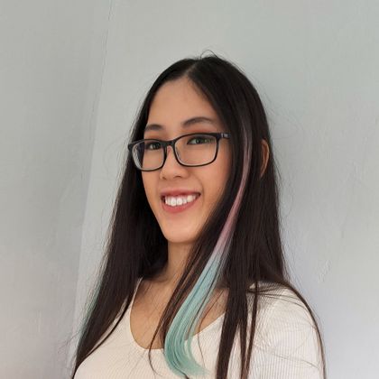 yingyingcolada OnlyFans picture