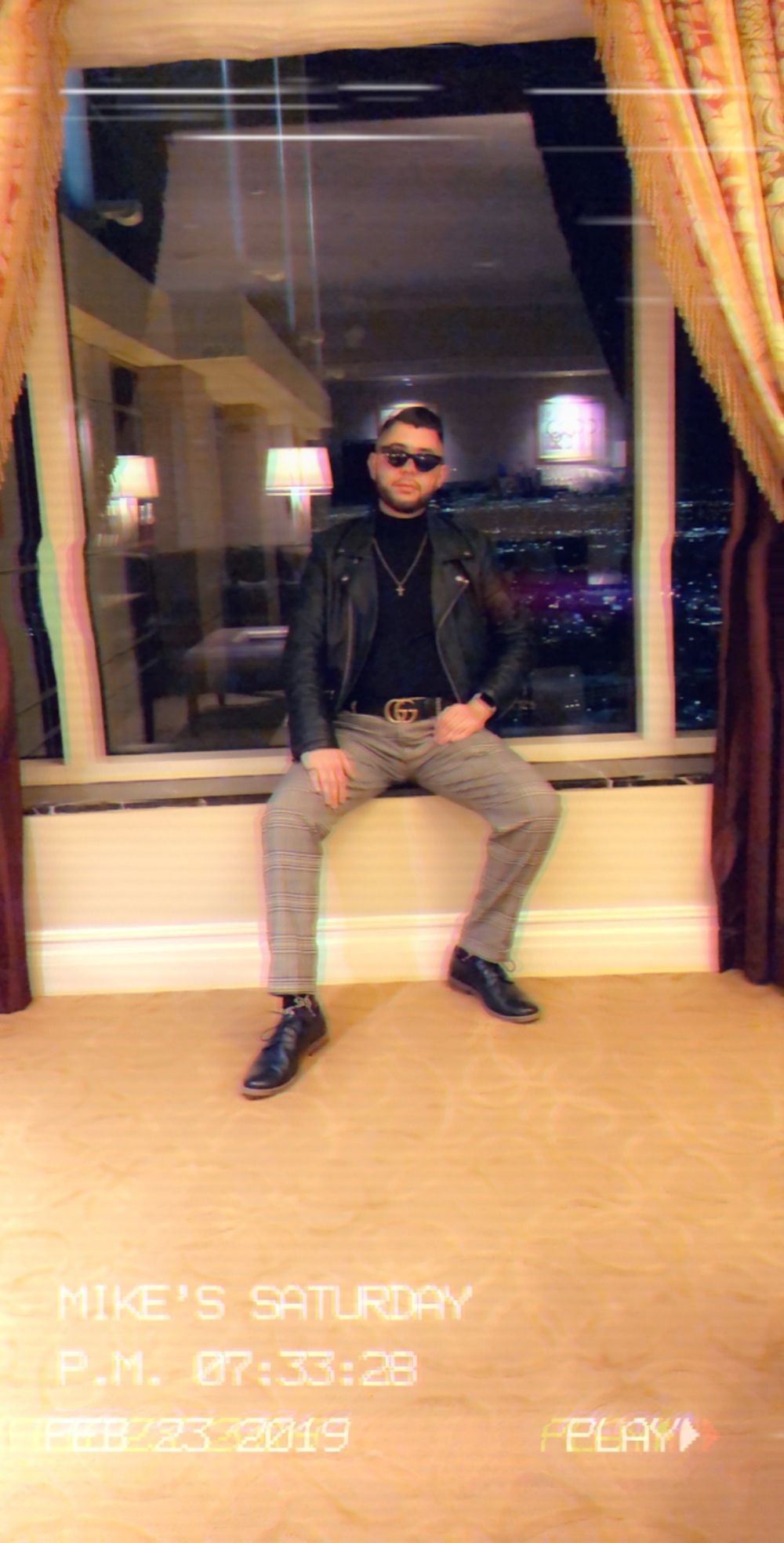 champagnepapi_uncut OnlyFans profile picture
