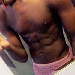 ieatpussy321 OnlyFans picture
