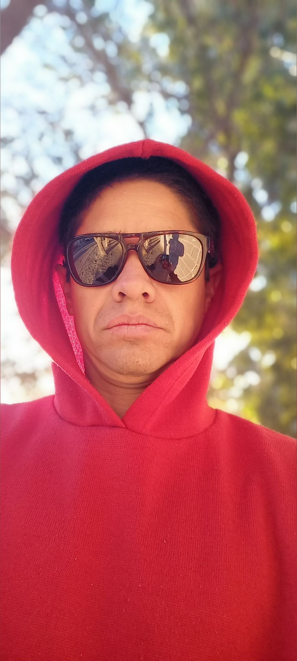jcrf23153621 OnlyFans profile picture