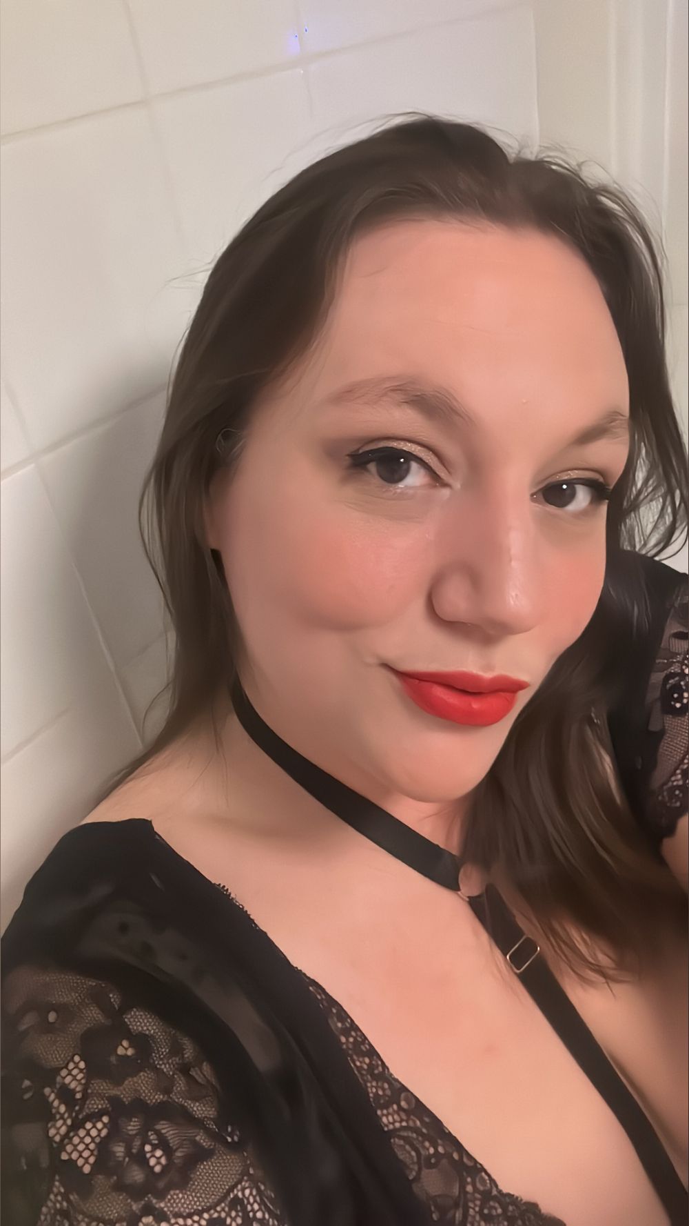bambolauk OnlyFans profile picture
