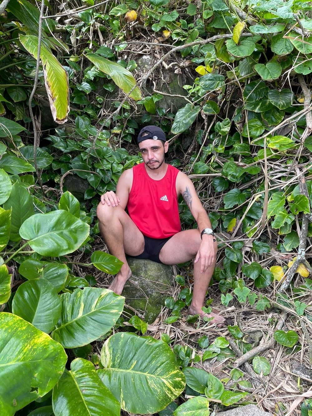 roberttts OnlyFans profile picture
