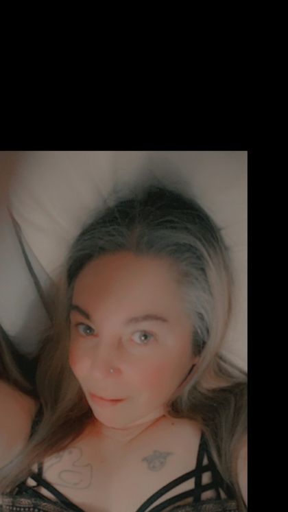 sassyone73 OnlyFans picture
