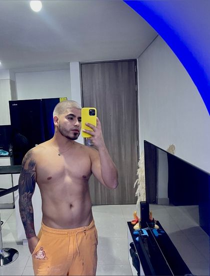 zam_of OnlyFans picture