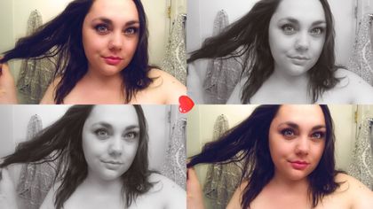 elisee2 OnlyFans picture