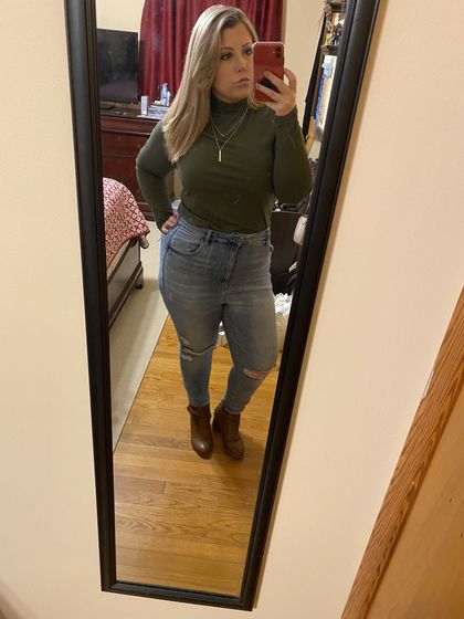 caitlingray OnlyFans picture