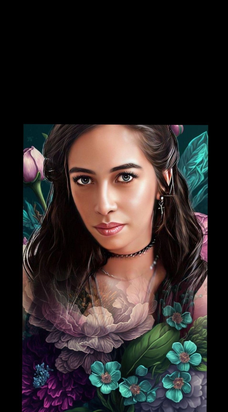 magdavt OnlyFans profile picture